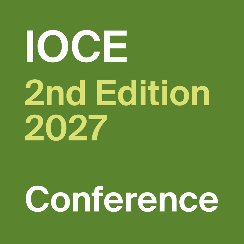 Event logo